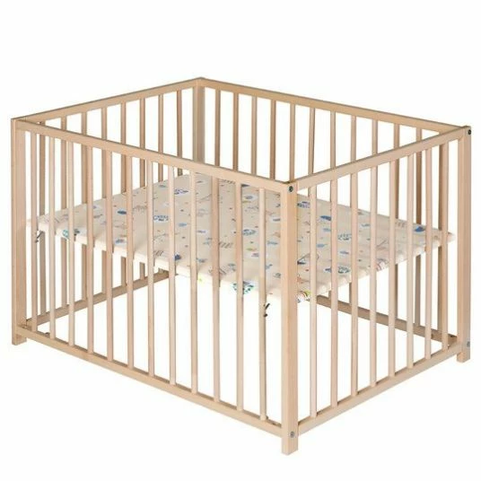 Coupon 👏 Schardt Playpen Uno beech nature 75 x 100 cm - Hippo 👍 1 Coupon 👏 Schardt Playpen Uno beech nature 75 x 100 cm - Hippo 👍