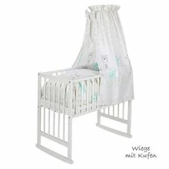 Promo ✨ Schardt Multifunktionsbett Vario 5-1 Weiß inkl. Textiler Ausstattung - Exklusiv Design Wallis - Grau 👍 8 Promo ✨ Schardt Multifunktionsbett Vario 5-1 Weiß inkl. Textiler Ausstattung - Exklusiv Design Wallis - Grau 👍 -Live & Sleep Sales schardt multifunktionsbett 5 1 weiss inkl textiler ausstattung exklusiv design wallis grau 09 950 00 02 1 215 d2