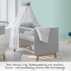 Buy ❤️ Schardt Sparset Kinderzimmer Vegas 15-tlg. Inkl. Textilkollektion Origami Black 😉 8 Buy ❤️ Schardt Sparset Kinderzimmer Vegas 15-tlg. Inkl. Textilkollektion Origami Black 😉 -Live & Sleep Sales schardt sparset kinderzimmer vegas 15 tlg inkl textilkollektion origami black 12 233 24 03 1 782 d2