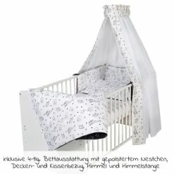 Buy ❤️ Schardt Sparset Kinderzimmer Vegas 15-tlg. Inkl. Textilkollektion Origami Black 😉 11 Buy ❤️ Schardt Sparset Kinderzimmer Vegas 15-tlg. Inkl. Textilkollektion Origami Black 😉 -Live & Sleep Sales schardt sparset kinderzimmer vegas 15 tlg inkl textilkollektion origami black 12 233 24 03 1 782 d5