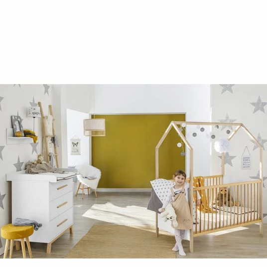 Flash Sale ๐ Schardt Sparset Kinderzimmer Venice 12-tlg. Inkl. Textilkollektion Big Star Grey - ๐ 1 Flash Sale ๐ Schardt Sparset Kinderzimmer Venice 12-tlg. Inkl. Textilkollektion Big Star Grey - ๐