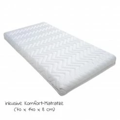 Flash Sale ๐ Schardt Sparset Kinderzimmer Venice 12-tlg. Inkl. Textilkollektion Big Star Grey - ๐ 11 Flash Sale ๐ Schardt Sparset Kinderzimmer Venice 12-tlg. Inkl. Textilkollektion Big Star Grey - ๐ -Live & Sleep Sales schardt sparset kinderzimmer venice 12 tlg inkl textilkollektion big star grey 12 238 02 03 1 723 d5