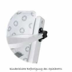 Flash Sale ๐ Schardt Domino stair high chair incl. game board and seat reducer - Circle Star - Grey ๐ 10 Flash Sale ๐ Schardt Domino stair high chair incl. game board and seat reducer - Circle Star - Grey ๐ -Live & Sleep Sales schardt treppen hochstuhl domino inkl spielbrett und sitzverkleinerer circle star grey 01 128 00 02 1 764 d4