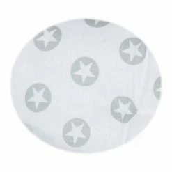 Flash Sale ๐ Schardt Domino stair high chair incl. game board and seat reducer - Circle Star - Grey ๐ 11 Flash Sale ๐ Schardt Domino stair high chair incl. game board and seat reducer - Circle Star - Grey ๐ -Live & Sleep Sales schardt treppen hochstuhl domino inkl spielbrett und sitzverkleinerer circle star grey 01 128 00 02 1 764 d5