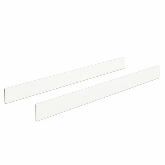 Best deal 👍 Schardt Umbauseiten für Babybett Designline Basic und Komfort - Weiß ⭐ 1 Best deal 👍 Schardt Umbauseiten für Babybett Designline Basic und Komfort - Weiß ⭐