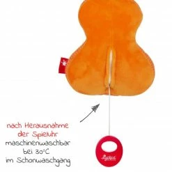 Brand new π Sigikid Spieluhr Gitarre - Melodie Hey Jude π 9 Brand new π Sigikid Spieluhr Gitarre - Melodie Hey Jude π -Live & Sleep Sales sigikid spieluhr gitarre melodie hey jude 42660 d3