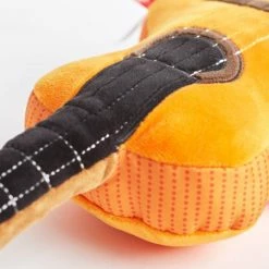 Brand new π Sigikid Spieluhr Gitarre - Melodie Hey Jude π 11 Brand new π Sigikid Spieluhr Gitarre - Melodie Hey Jude π -Live & Sleep Sales sigikid spieluhr gitarre melodie hey jude 42660 d5