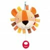 Flash Sale ✔️ Sigikid Spieluhr Löwe 😍