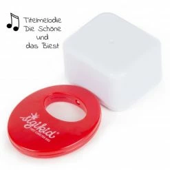 Cheap π Sigikid Spielwerk - Die SchΓΆne und das Biest β