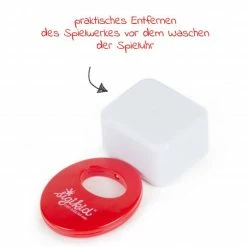 Deals ❤️ Sigikid Spielwerk - Imagine 🔥 9 Deals ❤️ Sigikid Spielwerk - Imagine 🔥 -Live & Sleep Sales sigikid spielwerk imagine 48940 d3