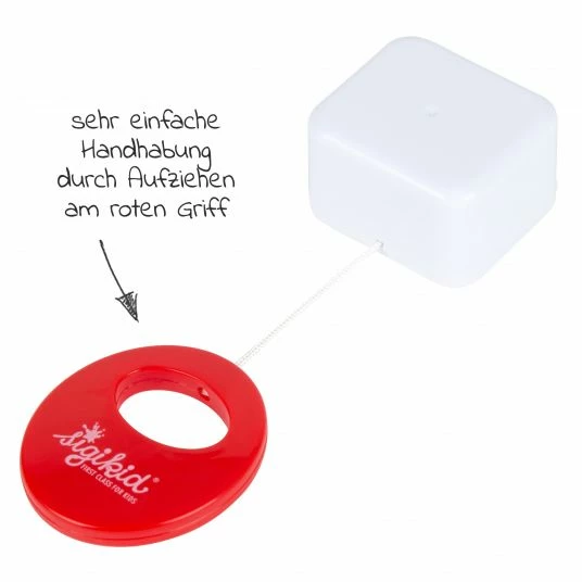 Best Pirce 😉 Sigikid Spielwerk - Satisfaction ⭐ 5 Best Pirce 😉 Sigikid Spielwerk - Satisfaction ⭐ - Image 5