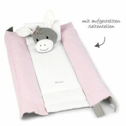 New 🤩 Sterntaler 2-in-1 cuddle nest & baby blanket - Emmi Girl ⭐ 8 New 🤩 Sterntaler 2-in-1 cuddle nest & baby blanket - Emmi Girl ⭐ -Live & Sleep Sales sterntaler 2 in 1 kuschelnest krabbeldecke emmi girl 9131838 d2