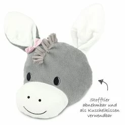 New 🤩 Sterntaler 2-in-1 cuddle nest & baby blanket - Emmi Girl ⭐ 11 New 🤩 Sterntaler 2-in-1 cuddle nest & baby blanket - Emmi Girl ⭐ -Live & Sleep Sales sterntaler 2 in 1 kuschelnest krabbeldecke emmi girl 9131838 d5