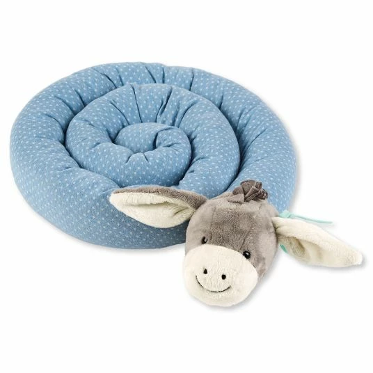 Buy ⌛ Sterntaler Bettrolle 180 cm - Emmi ⭐ 1 Buy ⌛ Sterntaler Bettrolle 180 cm - Emmi ⭐