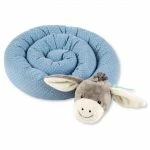 Brand new π Sterntaler Bettrolle 180 cm - Emmi Girl π 6 Brand new π Sterntaler Bettrolle 180 cm - Emmi Girl π - Image 6