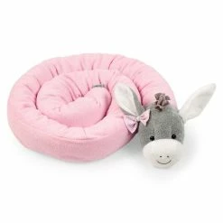 Brand new 🔔 Sterntaler Bettrolle 180 cm - Emmi Girl 🔔