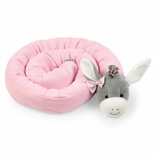 Brand new π Sterntaler Bettrolle 180 cm - Emmi Girl π 1 Brand new π Sterntaler Bettrolle 180 cm - Emmi Girl π