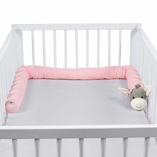 Brand new π Sterntaler Bettrolle 180 cm - Emmi Girl π 2 Brand new π Sterntaler Bettrolle 180 cm - Emmi Girl π - Image 2