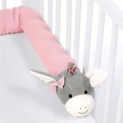 Brand new π Sterntaler Bettrolle 180 cm - Emmi Girl π 8 Brand new π Sterntaler Bettrolle 180 cm - Emmi Girl π -Live & Sleep Sales sterntaler bettrolle 180 cm emmi girl 9311938 d2