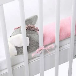 Brand new π Sterntaler Bettrolle 180 cm - Emmi Girl π 9 Brand new π Sterntaler Bettrolle 180 cm - Emmi Girl π -Live & Sleep Sales sterntaler bettrolle 180 cm emmi girl 9311938 d3