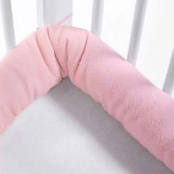 Brand new π Sterntaler Bettrolle 180 cm - Emmi Girl π 10 Brand new π Sterntaler Bettrolle 180 cm - Emmi Girl π -Live & Sleep Sales sterntaler bettrolle 180 cm emmi girl 9311938 d4