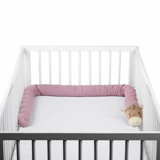 Coupon π Sterntaler Bettrolle 180 cm - Pauline Pony π― 2 Coupon π Sterntaler Bettrolle 180 cm - Pauline Pony π― - Image 2