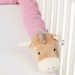 Coupon π Sterntaler Bettrolle 180 cm - Pauline Pony π― 8 Coupon π Sterntaler Bettrolle 180 cm - Pauline Pony π― -Live & Sleep Sales sterntaler bettrolle 180 cm pauline pony 9312003 d2