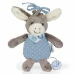 Buy ⌛ Sterntaler Bettrolle 180 cm - Emmi ⭐ 3 Buy ⌛ Sterntaler Bettrolle 180 cm - Emmi ⭐ - Image 3