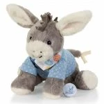 Buy ⌛ Sterntaler Bettrolle 180 cm - Emmi ⭐ 4 Buy ⌛ Sterntaler Bettrolle 180 cm - Emmi ⭐ - Image 4