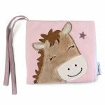 Coupon π Sterntaler Bettrolle 180 cm - Pauline Pony π― 6 Coupon π Sterntaler Bettrolle 180 cm - Pauline Pony π― - Image 6