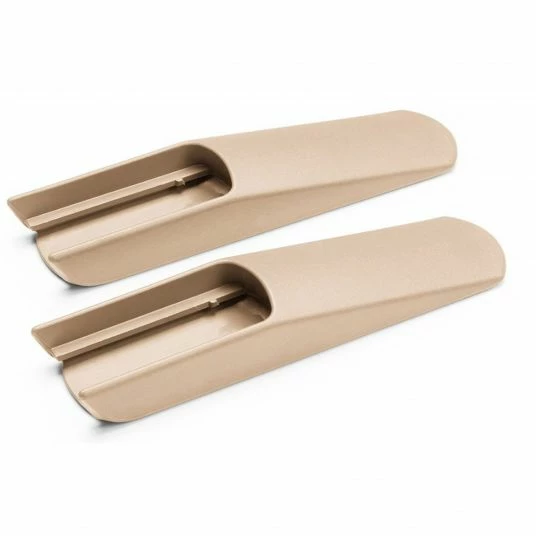 Deals 🛒 Stokke Baby Set für Tripp Trapp® Hochstuhl (Rückenlehne und Schutzbügel) - Natur ⌛ 2 Deals 🛒 Stokke Baby Set für Tripp Trapp® Hochstuhl (Rückenlehne und Schutzbügel) - Natur ⌛ - Image 2