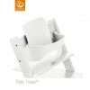 Best deal 👍 Stokke Baby Set für Tripp Trapp® Hochstuhl (Rückenlehne und Schutzbügel) - White / Weiss 🔥