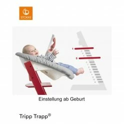Best Sale ✨ Stokke Mitwachsender Treppenhochstuhl Tripp Trapp® Buchenholz lackiert - Storm Grey / Grau 🛒 8 Best Sale ✨ Stokke Mitwachsender Treppenhochstuhl Tripp Trapp® Buchenholz lackiert - Storm Grey / Grau 🛒 -Live & Sleep Sales stokke mitwachsender treppenhochstuhl tripp trapp buchenholz lackiert storm grey grau 100125 d2