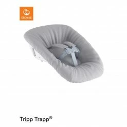 Buy 🤩 Stokke Tripp Trapp® Natur Newborn Set - Hochstuhl + Neugeborenenaufsatz (verstellbar) Grey 🎁 8 Buy 🤩 Stokke Tripp Trapp® Natur Newborn Set - Hochstuhl + Neugeborenenaufsatz (verstellbar) Grey 🎁 -Live & Sleep Sales stokke tripp trapp natur newborn set hochstuhl neugeborenenaufsatz verstellbar grey 100101 526101 d2