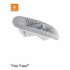 Buy 🤩 Stokke Tripp Trapp® Natur Newborn Set - Hochstuhl + Neugeborenenaufsatz (verstellbar) Grey 🎁 9 Buy 🤩 Stokke Tripp Trapp® Natur Newborn Set - Hochstuhl + Neugeborenenaufsatz (verstellbar) Grey 🎁 -Live & Sleep Sales stokke tripp trapp natur newborn set hochstuhl neugeborenenaufsatz verstellbar grey 100101 526101 d3