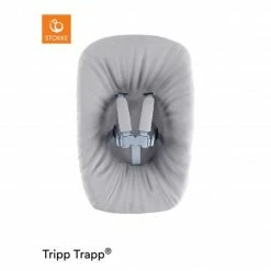 Buy 🤩 Stokke Tripp Trapp® Natur Newborn Set - Hochstuhl + Neugeborenenaufsatz (verstellbar) Grey 🎁 10 Buy 🤩 Stokke Tripp Trapp® Natur Newborn Set - Hochstuhl + Neugeborenenaufsatz (verstellbar) Grey 🎁 -Live & Sleep Sales stokke tripp trapp natur newborn set hochstuhl neugeborenenaufsatz verstellbar grey 100101 526101 d4