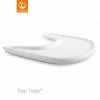 Top 10 🌟 Stokke Tripp Trapp® Tray - Essbrett und Tisch für Hochstuhl - White / Weiss 🌟