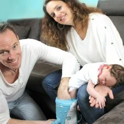 Budget 😉 Tausendschön Abform-Set - Gipsabdruck Babyhand & Erwachsenenhand ⭐ 10 Budget 😉 Tausendschön Abform-Set - Gipsabdruck Babyhand & Erwachsenenhand ⭐ -Live & Sleep Sales tausendschon abform set gipsabdruck babyhand erwachsenenhand 1014 d4