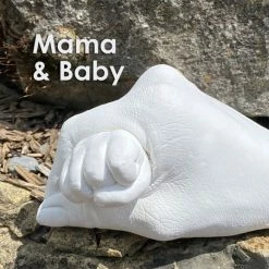 Budget 😉 Tausendschön Abform-Set - Gipsabdruck Babyhand & Erwachsenenhand ⭐ 11 Budget 😉 Tausendschön Abform-Set - Gipsabdruck Babyhand & Erwachsenenhand ⭐ -Live & Sleep Sales tausendschon abform set gipsabdruck babyhand erwachsenenhand 1014 d5