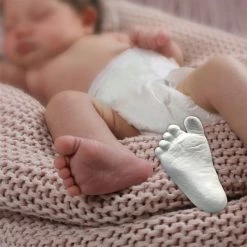 Wholesale 😉 Tausendschön Baby-Abdruck-Set für Mehrfachabdrücke 🥰 10 Wholesale 😉 Tausendschön Baby-Abdruck-Set für Mehrfachabdrücke 🥰 -Live & Sleep Sales tausendschon baby abdruck set fur mehrfachabdrucke 1039 d4