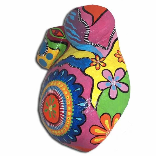 Best Pirce 😀 Tausendschön Plaster cast set baby belly 😍 3 Best Pirce 😀 Tausendschön Plaster cast set baby belly 😍 - Image 3