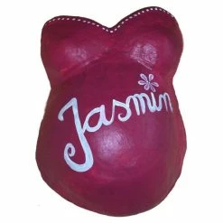 Best Pirce 😀 Tausendschön Plaster cast set baby belly 😍 10 Best Pirce 😀 Tausendschön Plaster cast set baby belly 😍 -Live & Sleep Sales tausendschon gipsabdruck set babybauch 1011 d4