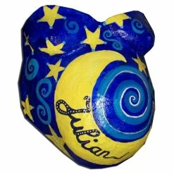 Best Pirce 😀 Tausendschön Plaster cast set baby belly 😍 11 Best Pirce 😀 Tausendschön Plaster cast set baby belly 😍 -Live & Sleep Sales tausendschon gipsabdruck set babybauch 1011 d5