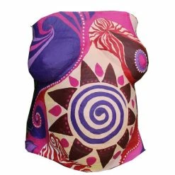 Hot Sale 🎁 Tausendschön Gipsabdruck-Set Babybauch - Colour ✨ 8 Hot Sale 🎁 Tausendschön Gipsabdruck-Set Babybauch - Colour ✨ -Live & Sleep Sales tausendschon gipsabdruck set babybauch colour 1012 d2