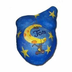 Hot Sale 🎁 Tausendschön Gipsabdruck-Set Babybauch - Colour ✨ 9 Hot Sale 🎁 Tausendschön Gipsabdruck-Set Babybauch - Colour ✨ -Live & Sleep Sales tausendschon gipsabdruck set babybauch colour 1012 d3