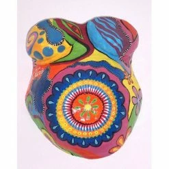 Hot Sale 🎁 Tausendschön Gipsabdruck-Set Babybauch - Colour ✨ 11 Hot Sale 🎁 Tausendschön Gipsabdruck-Set Babybauch - Colour ✨ -Live & Sleep Sales tausendschon gipsabdruck set babybauch colour 1012 d5