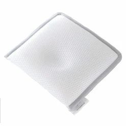 Best Pirce ๐ Theraline Baby pillow against head deformation ๐