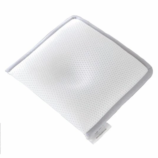 Best Pirce π Theraline Baby pillow against head deformation π 1 Best Pirce π Theraline Baby pillow against head deformation π