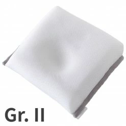 Hot Sale 🧨 Theraline Babykissen gegen Kopfverformung - Gr. 2 ⌛