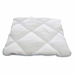 Best Sale ๐ Urra Ceiling boil-proof 80 x 80 cm ๐